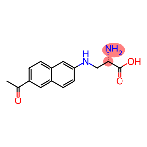 L-ANAP