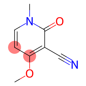 Ricinine-d3