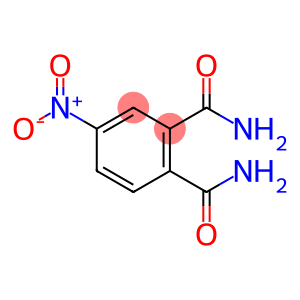 4-Nitrophthalamide