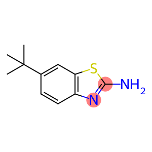 2-Amino-5-mercapto-1,3,4-thiadiazole