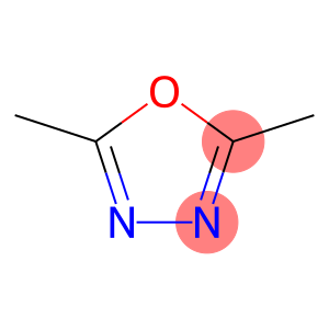 Dibenz(A,J)anthracene trans-3,4-diol-syn-1,2-epoxide