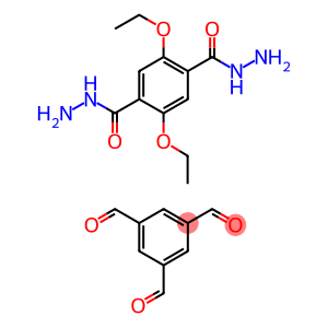 COF-42