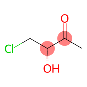 Azilsartan Impurity 116