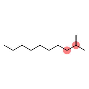1-Decene, 2-methyl-
