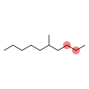 5-methyldecane