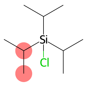 triisopropylchlorosilane