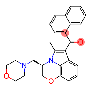 R(+)-WIN-55212