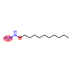 UNDECYL-HYDRAZINE