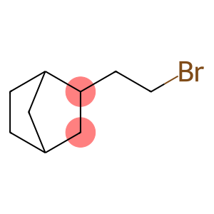 2-(2-bromoethyl)bicyclo[2.2.1]heptane
