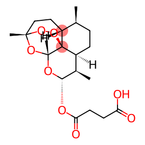 Artesunate-d4
