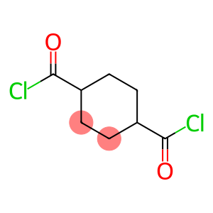 1,4-环己二酰氯