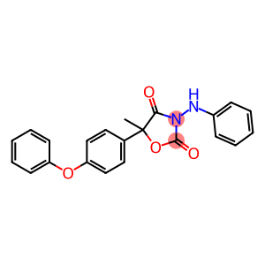 Famoxadone