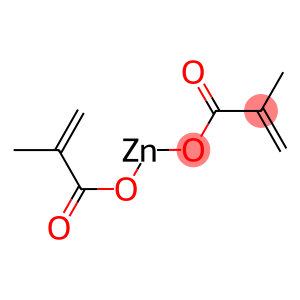 ZINC METHACRYLATE