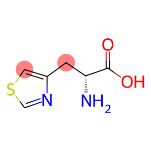 D-4-Thiazolylalanine