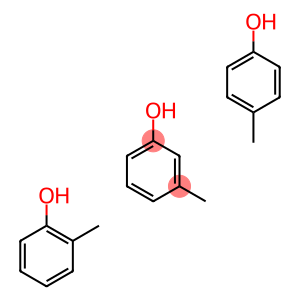 coaltarphenols