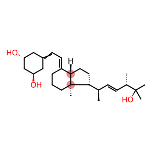 Paricalcitol