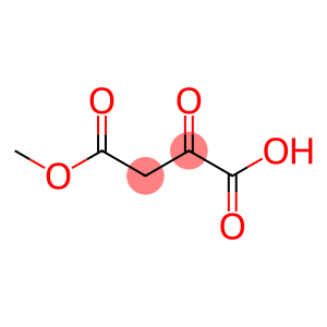 2-氧代丁二酸 4-甲酯