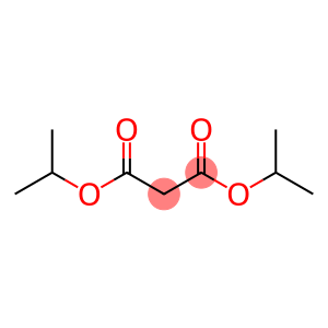 diisopropyl malonate