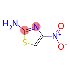 Enheptin