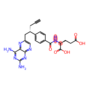 S-Pralatrexate