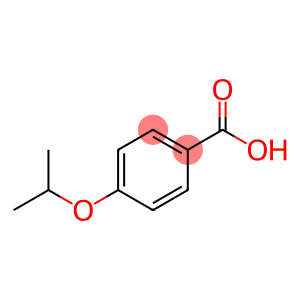 异丙氧基苯
