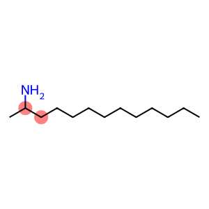 RARECHEM AN KC 0229