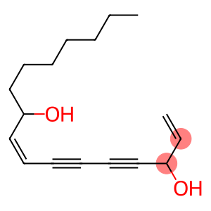 seselidiol