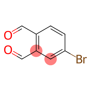 4-bromophthalaldehyde(WXC06830)