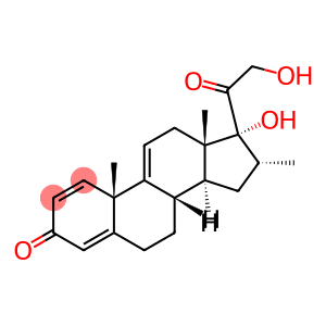 糠酸莫米松杂质22