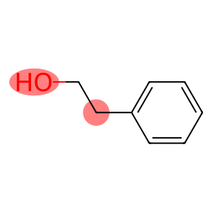 Phenylethanol