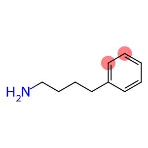 Phenylbutylamine