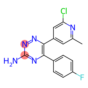 AZD-4635