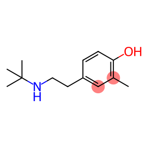 Salbutamol EP Impurity H HCl