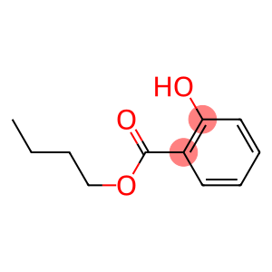 Butyl Hydroxybenzoate