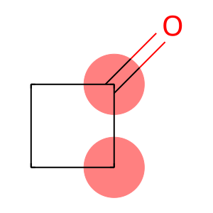 Cyclobutanone-d4