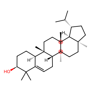 hancockinol