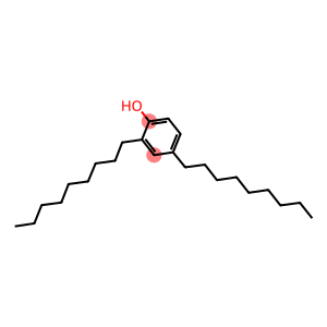 Dinonylphenol, isomer mixture