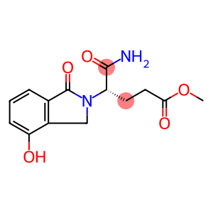 RSYY(罗沙司他)-1