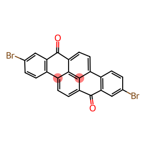 c.i. vat orange 23