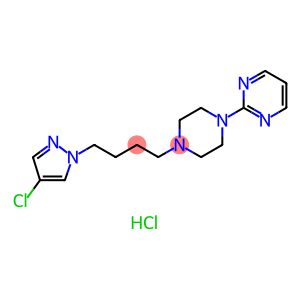 Lesopitron