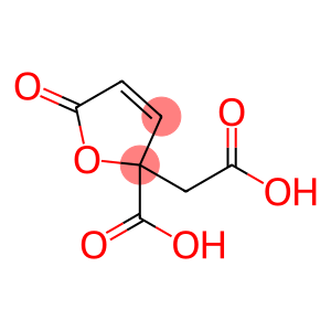 carboxymuconolactone