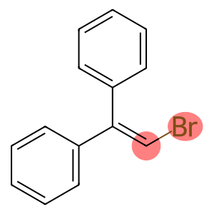 2-BROMO-1,1-DIPHENYLETHYLENE