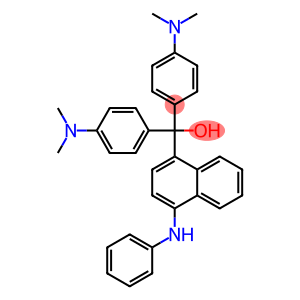 SOLVENT BLUE 4