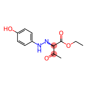 Apixaban Impurity 42