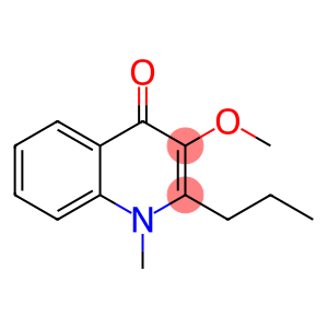 leiokinine A