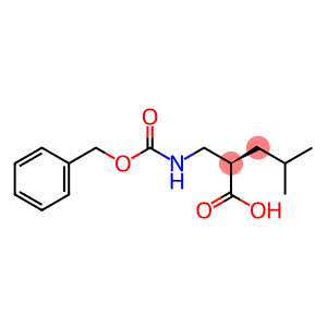 1,2,4-Triazolo[4,3-a]pyrazine-3-carboxylic acid, 5,6,7,8-tetrahydro-, Methyl ester