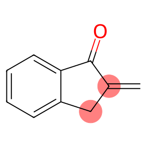 Racecadotril Impurity 15