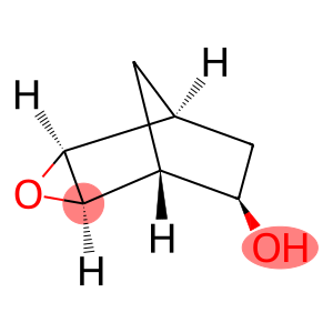 3-Oxatricyclo[3.2.1.02,4]octan-6-ol,  [1S-(1-alpha-,2-bta-,4-bta-,5-alpha-,6-alpha-)]-  (9CI)