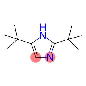 2,5-Di-tert-butyl-1H-iMidazole