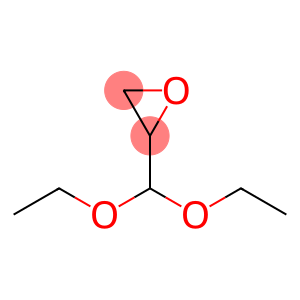 环氧丙烯醛缩二乙醇